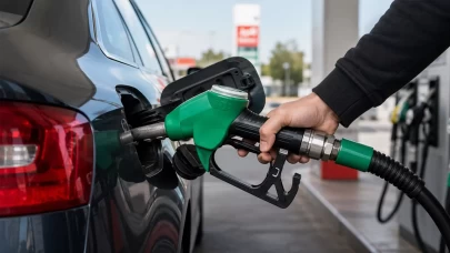 Motorine üçüncü indirim yolda!