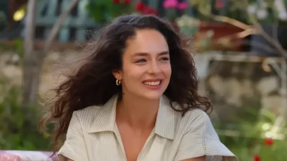 Cennetin Çocukları 35. bölüm canlı izle! TRT 1 canlı yayın linki