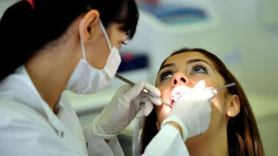 2026-DUS 1. dönem yerleştirme sonuçları açıklandı