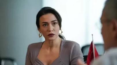 Ecem Özkaya ile Barış Atay aşk mı yaşıyor? Zürih'teki konser kareleri gündem oldu