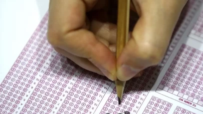 DGS geç başvuru ne zaman? 2026 DGS geç başvuru tarihleri