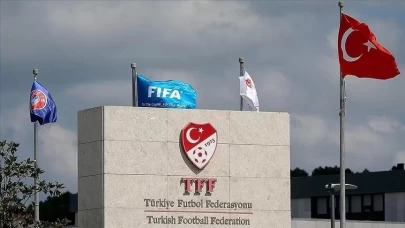 Süper Lig harcama limitleri belli oldu