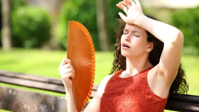 Bugün hava nasıl olacak? İstanbul, Ankara ve İzmir'de sıcaklıklar kavuruyor!
