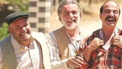 Düğün Dernek konusu ne, oyuncuları kim? Film nerede çekildi?