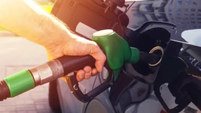 5 Haziran 2026 güncel benzin, motorin ve LPG fiyatları