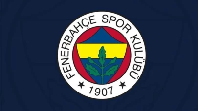 Fenerbahçe seçim sonuçları: Kim kazandı, kaç oy aldı? (Seçim 2026)