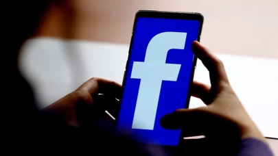 Facebook çöktü mü? 12 Haziran Facebook ve Messenger neden açılmıyor?
