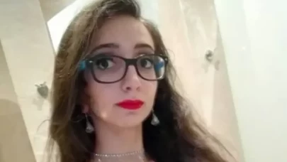 Lara Zeynep Uygur kimdir, kaç yaşında ve kimin kızı? İşte LaraZey'in mesleği