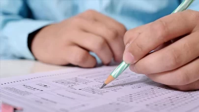 YDUS hangi soru iptal edildi? İşte iptal edilen YDUS sorusu 2026