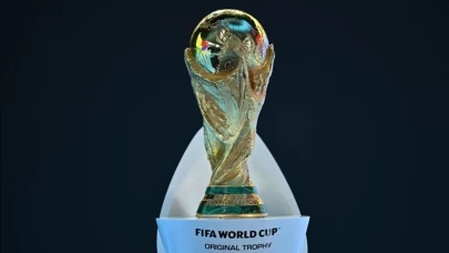 2026 Dünya Kupası gücü: Almanya Millî Futbol Takımı kadrosu ve başarıları