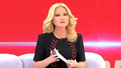 Müge Anlı sezon finali ne zaman 2026? Müge Anlı sezon finali tarihi açıklandı!