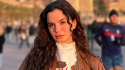 Aslı Bekiroğlu kimdir? Ünlü oyuncu Aslı Bekiroğlu kaç yaşında, nereli ve sağlık durumu nasıl?