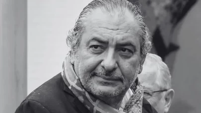 Efsane isim Reha Muhtar'dan kahreden haber!