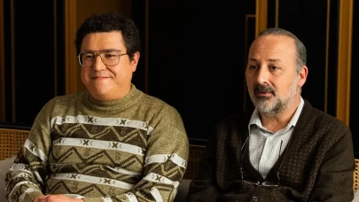 Kalender Pide filmi nerede çekildi?