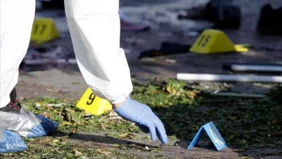 20 yıllık sır çözüldü! Kayıp Gülcan Yazıcı'nın akıbeti DNA ile ortaya çıktı