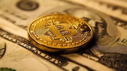 Bitcoin neden düşüyor son dakika? 4 Haziran Bitcoin kaç dolar?