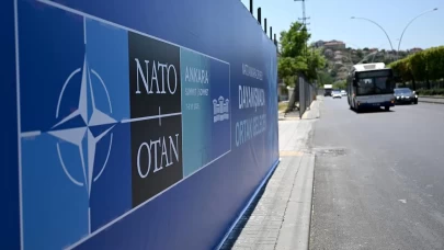 NATO Zirvesi'nde sokağa çıkma yasağı 2026 var mı? Ankara'da sokağa çıkma yasağı mı olacak?