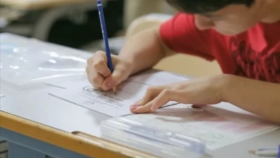LGS 2026 sonuçları ne zaman açıklanacak? MEB Liselere Geçiş Sistemi sınav sonucu ve tercih takvimi
