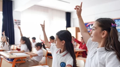 Okullar ne zaman kapanıyor 2026? Okulların kapanmasına kaç gün kaldı?