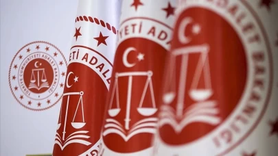 Vatandaş UYAP ve avukat portala erişim kesiliyor! Dikkat, o saatlerde...