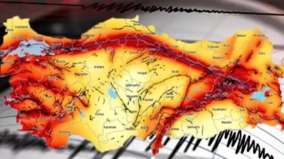 Karadeniz için korkutan senaryo! Deprem uzmanı 3 ili işaret etti