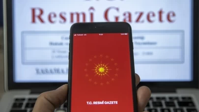 Üniversitelerde yapay zeka ve dijital haklar dönemi başlıyor!