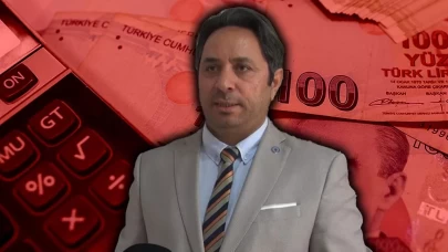 SGK uzmanı İsa Karakaş açıkladı! Temmuzda en düşük emekli maaşı ne kadar olacak?