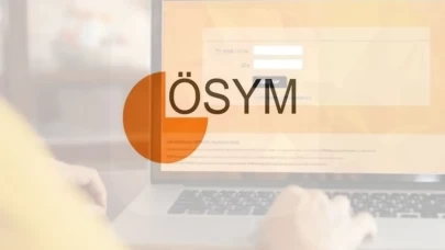 YKS sonuçları erken açıklanır mı 2026? YKS sınav sonuçları ne zaman açıklanacak? ÖSYM sonuç bilgisi