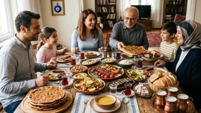 Bugün ne pişirsem? Pratik, ekonomik ve lezzetli akşam ev yemeği tarifleri