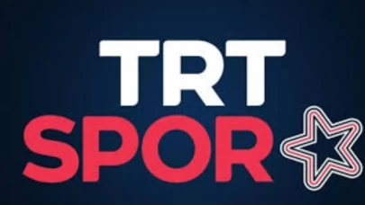 TRT Spor Yıldız Canlı izle! Kesintisiz HD canlı yayın izleme linki
