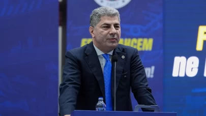Hakan Safi o milli yıldızı resmen açıkladı
