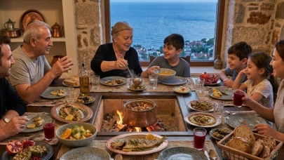 Bugün ne pişirsem? Pratik, ekonomik ve lezzetli akşam ev yemeği tarifleri
