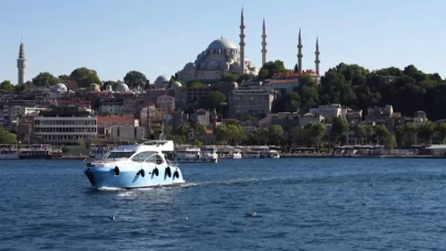 Türkiye’de son 56 yılın en serin mayısı