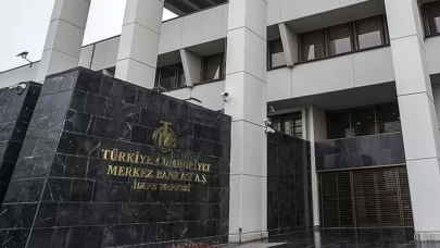 Piyasalarda kritik gün: Merkez Bankası faiz kararını açıklıyor!