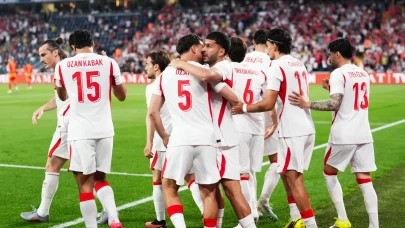 2026 Dünya Kupası ne zaman başlıyor? Türkiye maçları ne zaman?