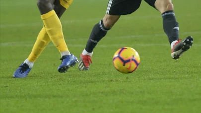 Dünya Kupası’nda bugün hangi maçlar var? 20-21 Haziran maç programı