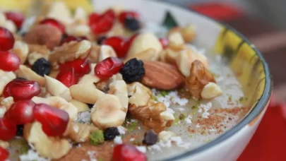 Aşure Günü ne oldu, neden önemli? Aşure Günü kutlanır?
