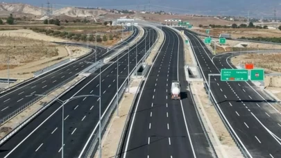 Hangi yollar trafiğe kapatıldı, ulaşım nasıl sağlanıyor?