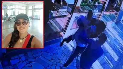 Estetik ameliyatı sonrası öldü! Doktor hastayı bırakıp kaçtı