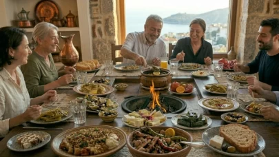 Bugün ne pişirsem? Pratik, ekonomik ve lezzetli akşam ev yemeği tarifleri