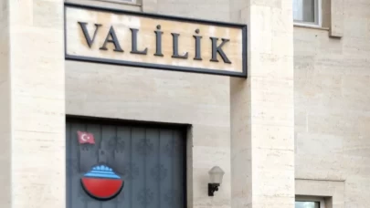 Diyarbakır genelinde su alanlarına girişler yasaklandı! Valilik açıkladı