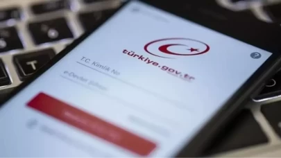 e-Devlet'e neden giremiyorum? 10 Haziran e-Devlet neden açılmıyor, çöktü mü? Son dakika