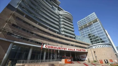 CHP kurultayı soruşturmasında kritik gelişme!