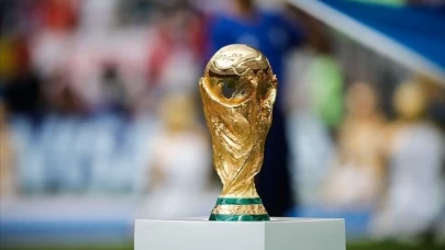 Bugün hangi maçlar var? 15 Haziran 2026 Dünya Kupası maç programı