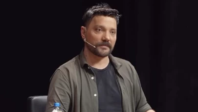 Oğuzhan Uğur tutuklandı mı? Oğuzhan Uğur olayında son dakika gelişmeleri...