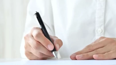 Kefil Olmanın Sonuçları Nelerdir?