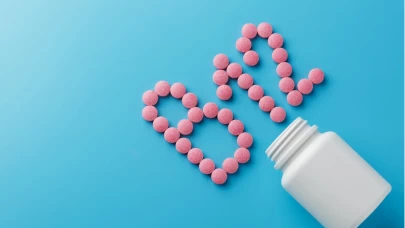 B12 vitamini eksikliği belirtileri nelerdir? Erken tanı kalıcı hasarı önleyebilir