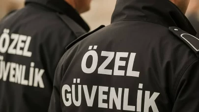Özel Güvenlik Görevlisi sınav sonuçları 2026: ÖGG sonuçları açıklandı mı?