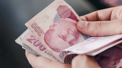 Dul ve yetim maaş farkları ne zaman yatacak? 2026 Temmuz zamlı dul ve yetim aylığı ne kadar oldu?