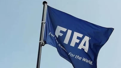 Avrupa liglerinden FIFA'ya sert tepki
